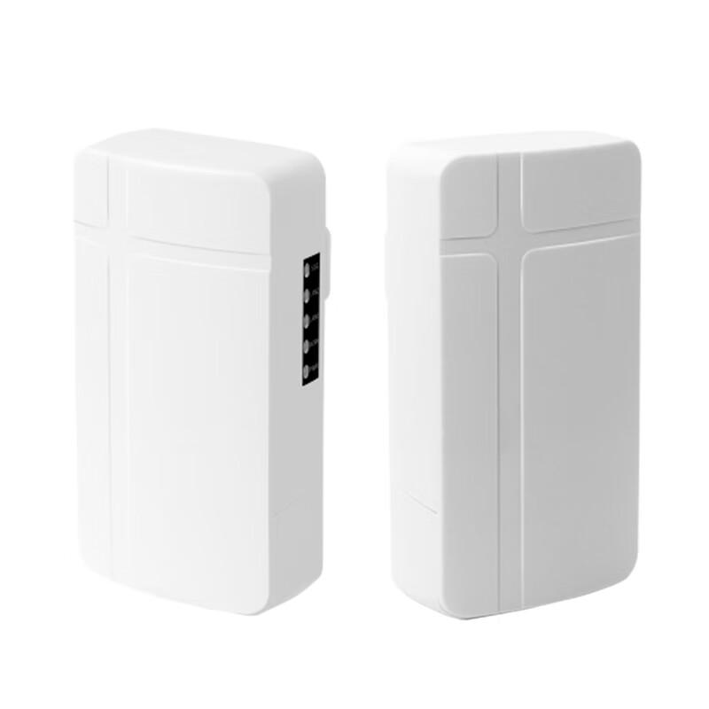 You Ren 2.4G 300Mbps Outdoor Wireless Bridge