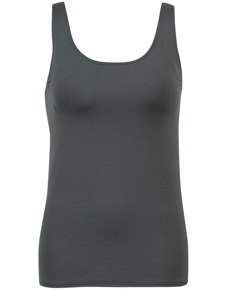 

Одинарный красивый бюстгальтер-силуэт и бюстгальтер большого размера ET1151 OB 3L [Wing/Wacoal] товар, удобный, [Синхронизированный верх, влагоотводящий быстросохнущий]