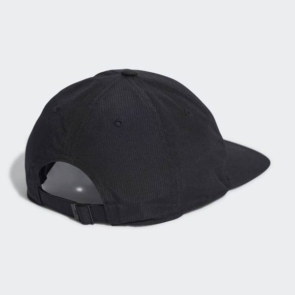 adidas Essent Cap Ar