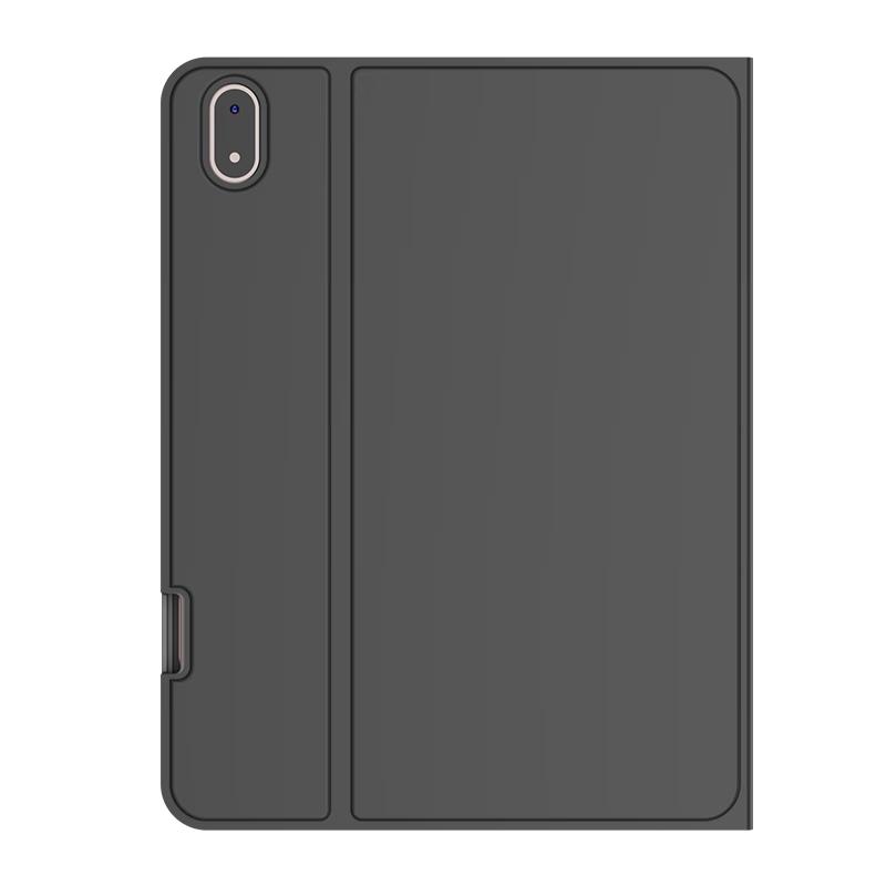 

Kusda Smart Protective Tablet Case with Pen Slot 12.1-inch OPPO Pad 5/OnePlus Pad 2