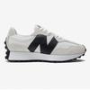 New Balance Rqk Nbpdfc173w 10 Ms327cwb