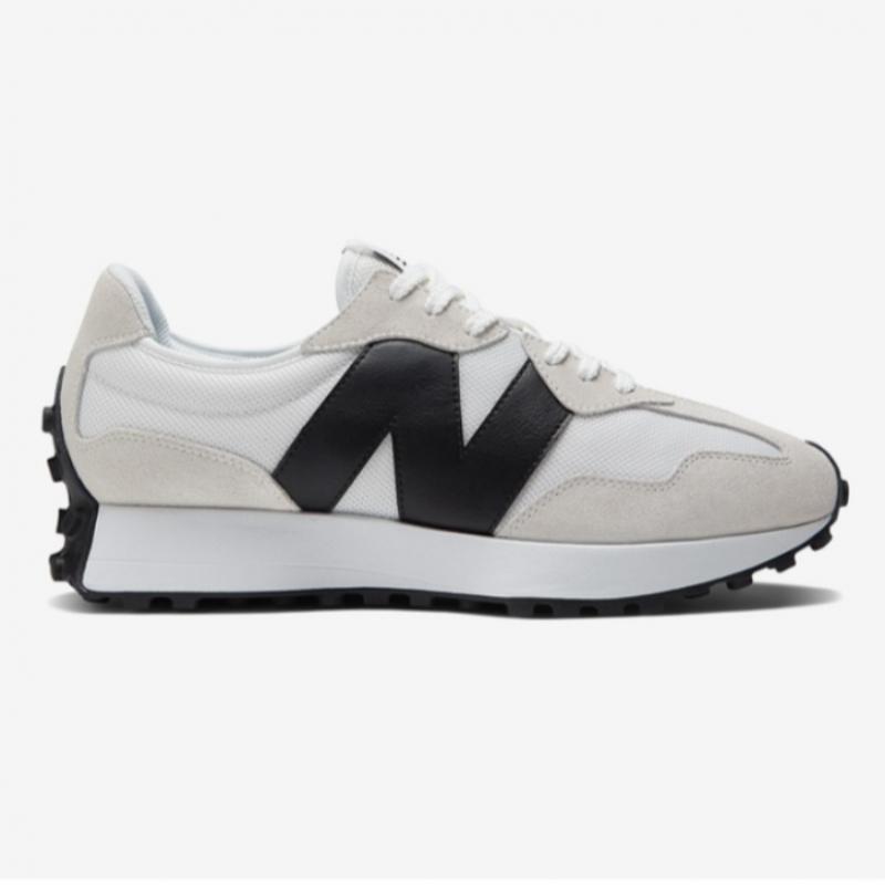 New Balance Rqk Nbpdfc173w 10 Ms327cwb