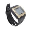 Men Sport Watch Waterproof Large Screen Portable Chronograph Watch for Outdoor Climbing Camping