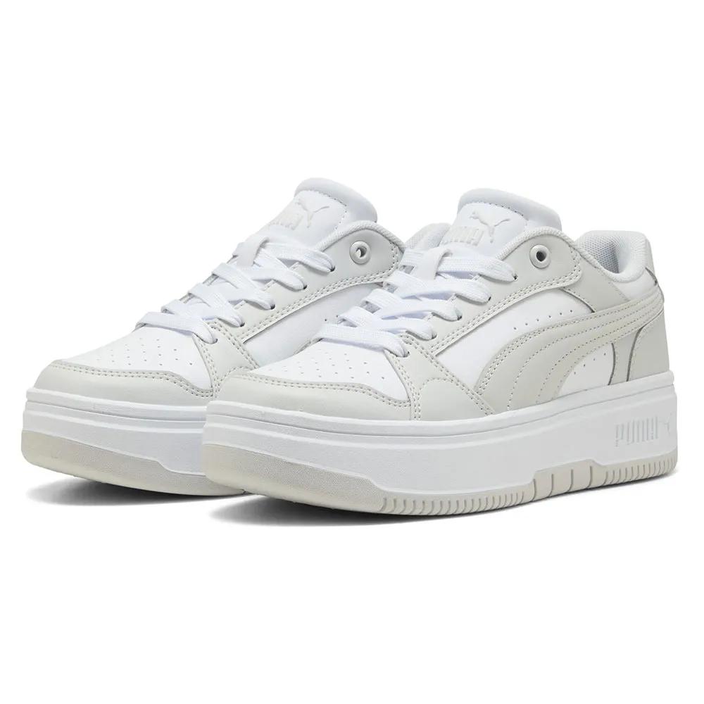 Puma Кросовки Rebound Low EU 38 1/2