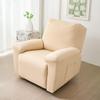 Waterproof Recliner Sofa Cover Non-slip Sofa Covers For Living Room Single Sofa Chair Couch Cover Home Armchair Covers
