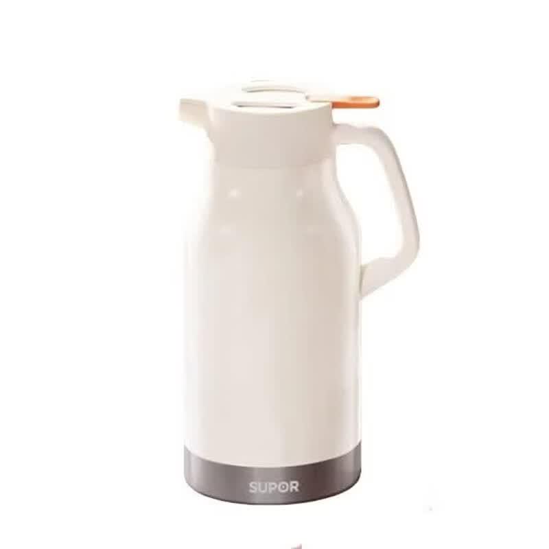 Supor Thermal Carafe