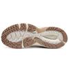 Asics Gel-1090 'Cream/Brown' Unisex Low-Top Retro Running Sneakers 1203A243-024