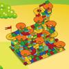 Lego Setleri – Diğer lego setleri