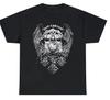 Ken Carson Eu Tour Merch Shirt Gift For Fans Unisex T-Shirt