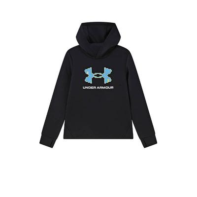 Sweatshirt Teenagers 253303212