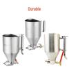 Qidongsheng Texture Paint Spray Gun
