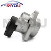 0K88R-15981 25281-4X000 252814X000 25281-4X100 APV2262 Engine Belt Tensioner For HYUNDAI TERRACAN KIA CARNIVAL 2.9 CRDi