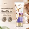 LUX Refreshing Hair Care Set