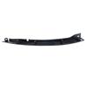 Esikaitseraua ratta poritiiba liistu vasakpoolne 521130R040 Toyota RAV4 2013-2015 jaoks