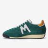 Karhu Unisex Sneakers Mestari Skhu2538050 095