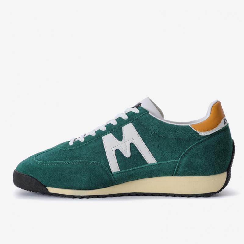 Karhu Unisex Sneakers Mestari Skhu2538050 095