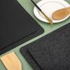 Heat Resistant Mat Heat Proof Mat Kitchen Accessories Reusable