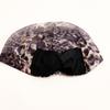 So Salt Mia Mesh Turban Hat Ribbon 134b113002