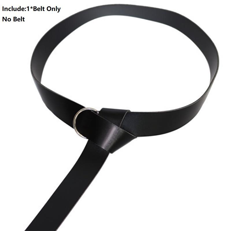 Classic Men Medieval Renaissance Pirate Shirt With Long Sleeve Stylish Design