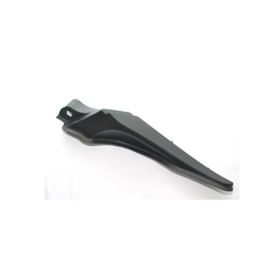 

Renault Fluence Ön Cam Izgara Plastiği Tüm Modeller
