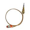 Perfect Fit for Sabaf Stove Cookers Copper Thermocouple Screw for Gas Burners