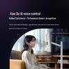 Xiaodu Tiantian Pro 4K AI Smart Portable Display (CN version)