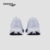 Saucony MIRAGE FLOW Running Shoes