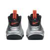 Nike Air Foamposite Pro 'Halloween' CT2286-001