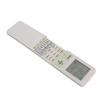 WH TA11PE Telecomando AC ABS Telecomando Condizionatore Sostituzione per Toshiba RAS 10G2KVP RAS 13G2KVP RAS 16G2KVP