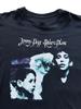New Vtg 1998 Jimmy Page Amp Robert Plant Gift For Fans Unisex S-5XL Shirt MD242