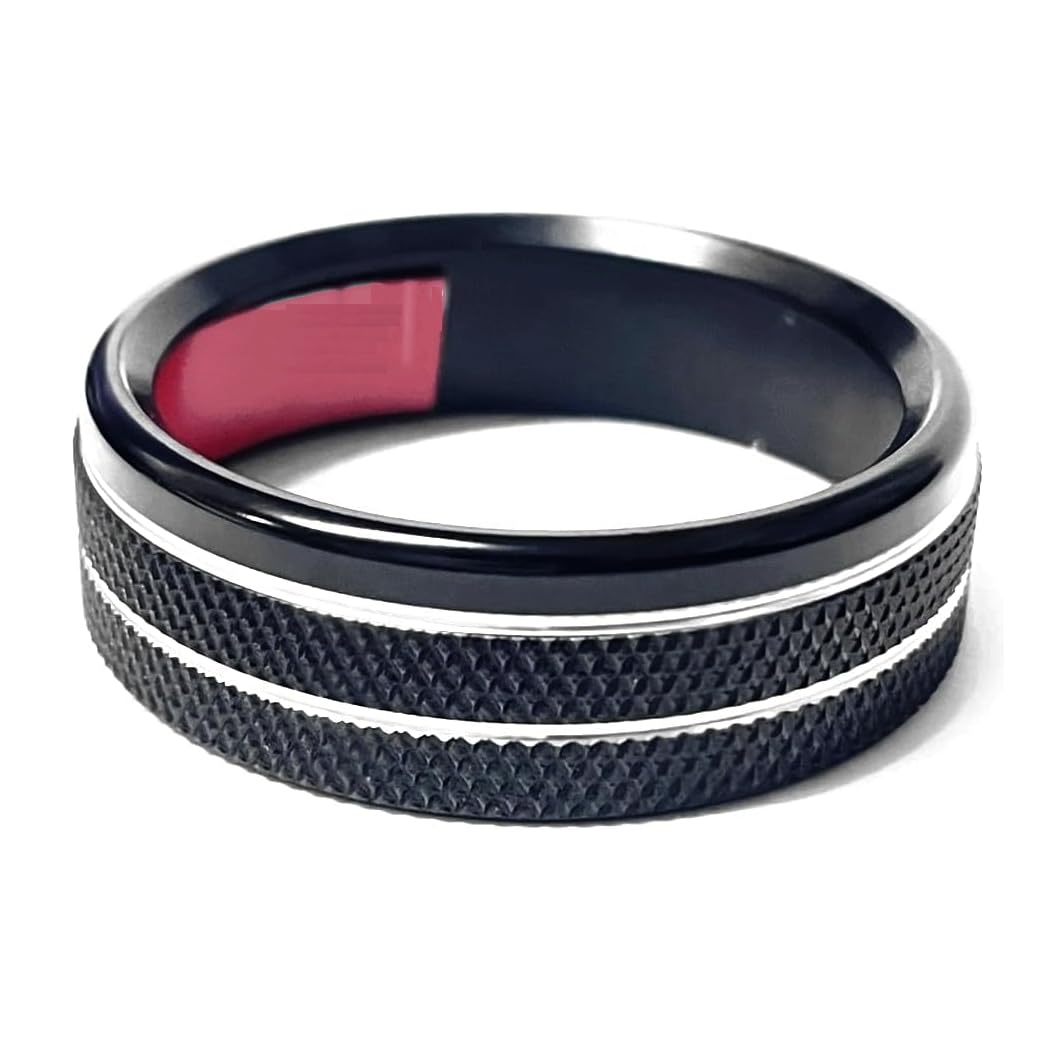 POG-MAX Air Conditioner Dial Cover Dial Ring LA650S/LA660S For Tanto