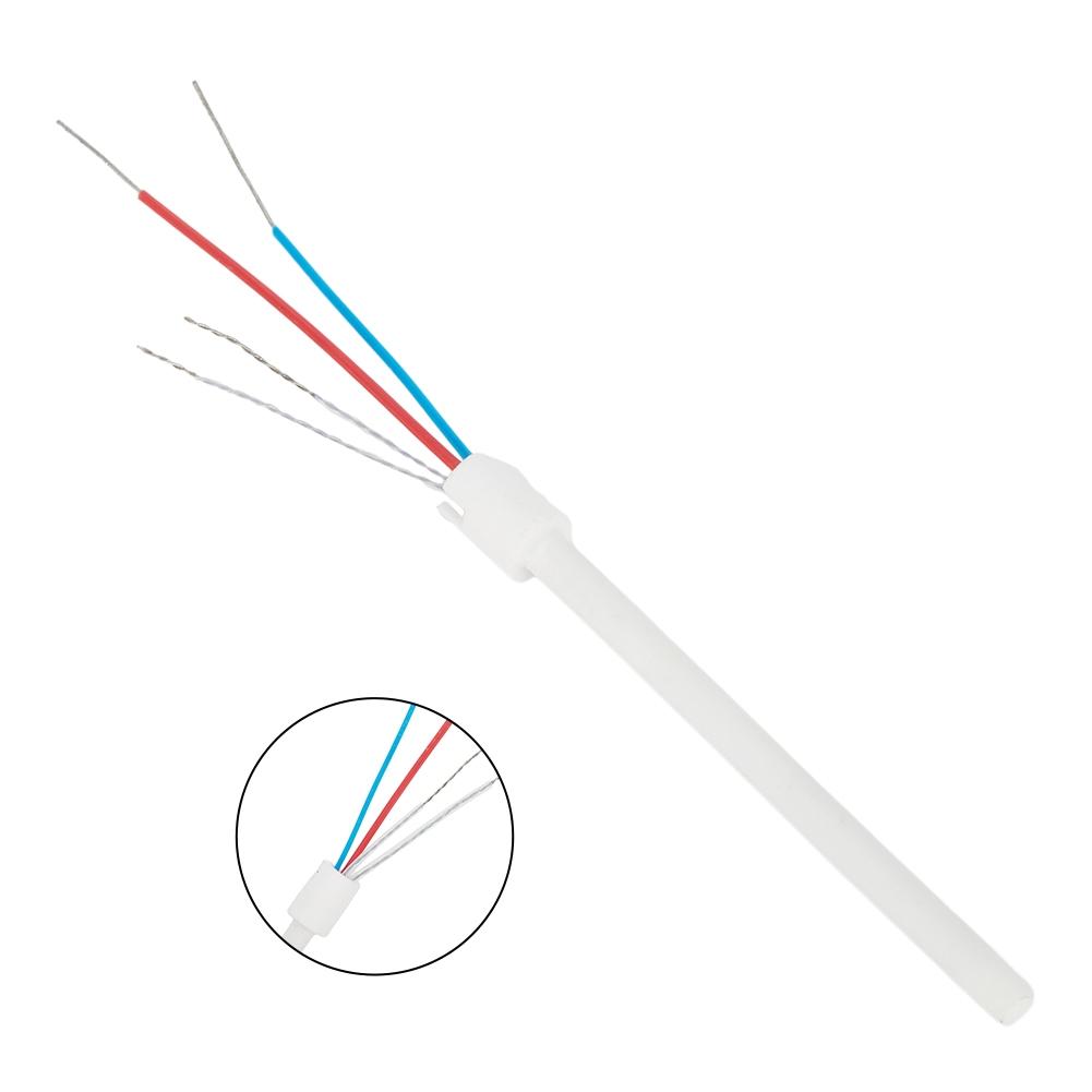 Kernheizung Lötkolben Lötzubehör 40W 45W 60W