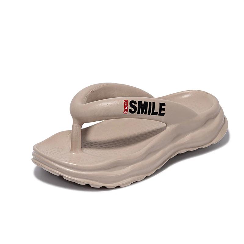 

Модные желтые удобные мужские сандалии теннисные люксовый бренд 2024 пляжная обувь кроссовки обувь для мужчин спортзал новый стиль летние шлепанцы теннис 9.5 хаки