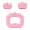 Hand Grip Strengthener Finger Exerciser Wrist Forearm Trainer Exercise Strength Training