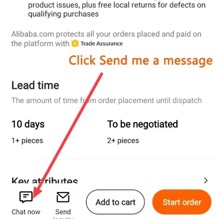 

High Quality Comfortable Walking Shoes Fashionable Thick-Soled Classic Luxury for Casual Sports Light Weight for Autumn 37