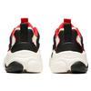 Anta Life Series Sneakers 'Black Red White' 112018882-11