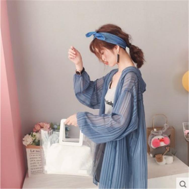 Women's Satin Chiffon Shirt - Stylish Long Sleeve with Beaded Detailing, 2023 Spring Design.