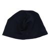 Running Caps Cycling Equipment Outdoor Sport Quick Drying Hat Bicycle Cap Bike Headwear Cycling Cap