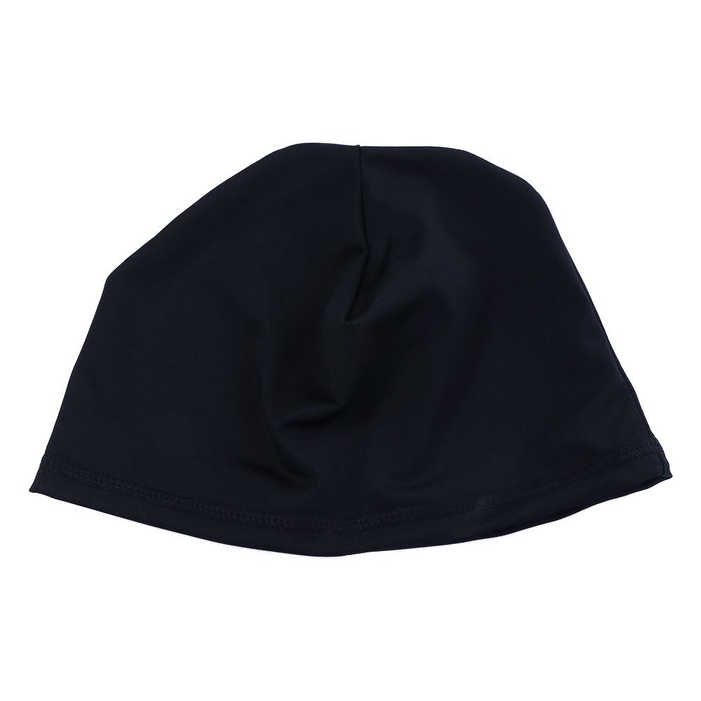 Running Caps Cycling Equipment Outdoor Sport Quick Drying Hat Bicycle Cap Bike Headwear Cycling Cap