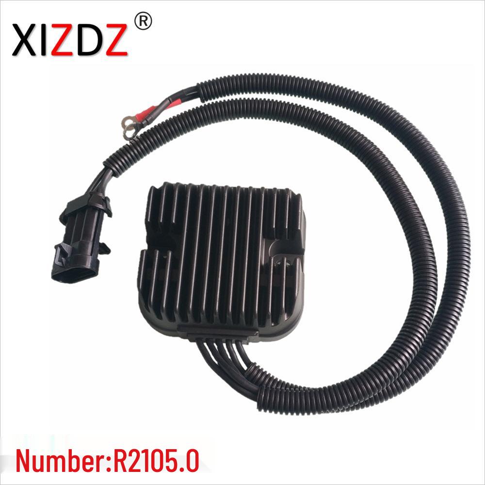 

2105.0 Compatible with Hokushin Rectifier Models 4012678, 4015229, 4013904, 4014029 Poor