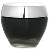 LANCOME Genifique Youth Activating Cream