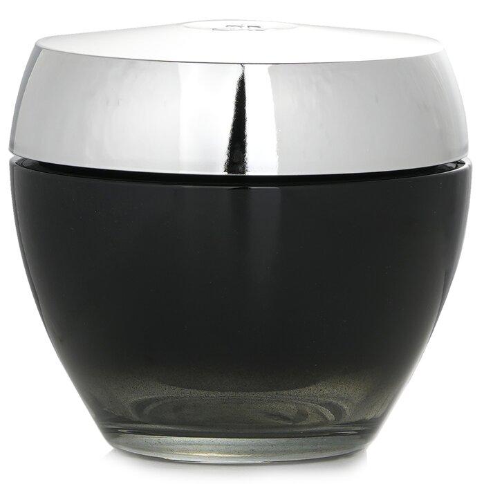 LANCOME Genifique Youth Activating Cream