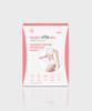 Yakson Myungga Healthcare Yeorihan Cellulite Belly Abdomen Body Line Patch 7-Pack