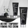 Face Tightener Firming Serum, 100ml For Wrinkles Pores, Lifting