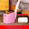Multi-Function Heated Dryer: Blanket, Clothes, Pet, and Shoe Dryer with Quick-Dry Technology.
