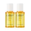 Vitapair C Dark Spot Serum Brightening & Radiance Care 45ml (Set of 2)