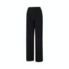 Nike Knitted Sweatpants Women's Black HJ5361-010
