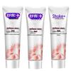 Shuke Safflower Multi-Effect Oral Care Toothpaste