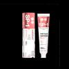 Samban High Mountain Jasmine Probiotic Whitening Toothpaste (2 x 180g)