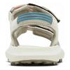 Columbia Sandals Trailstorm™ Hiker 2